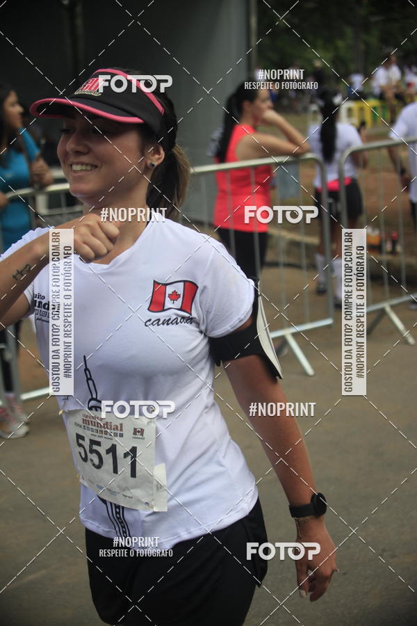 Buy your photos of the eventCircuito Mundial  Etapa Canad  Belo Horizonte on Fotop