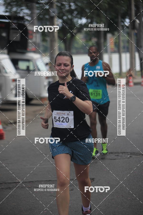Buy your photos of the eventCircuito Mundial  Etapa Canad  Belo Horizonte on Fotop
