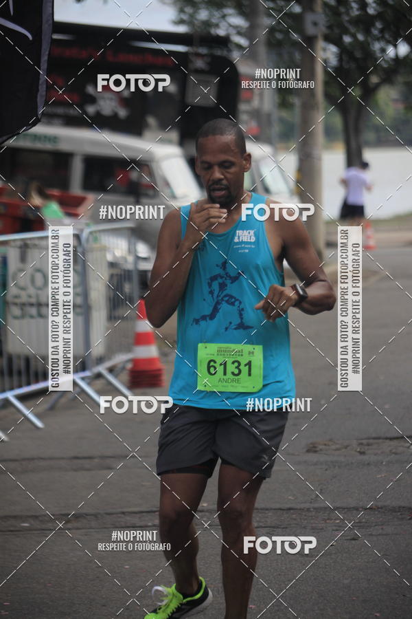 Buy your photos of the eventCircuito Mundial  Etapa Canad  Belo Horizonte on Fotop