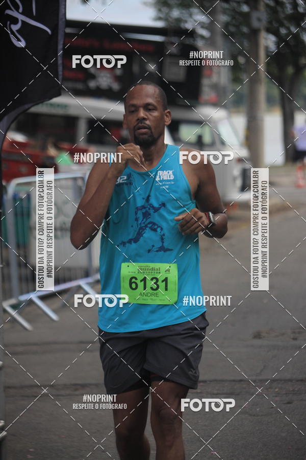 Buy your photos of the eventCircuito Mundial  Etapa Canad  Belo Horizonte on Fotop