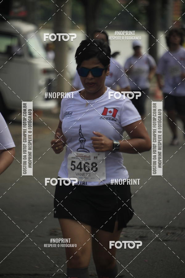 Buy your photos of the eventCircuito Mundial  Etapa Canad  Belo Horizonte on Fotop
