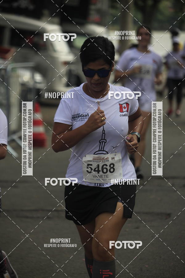 Buy your photos of the eventCircuito Mundial  Etapa Canad  Belo Horizonte on Fotop
