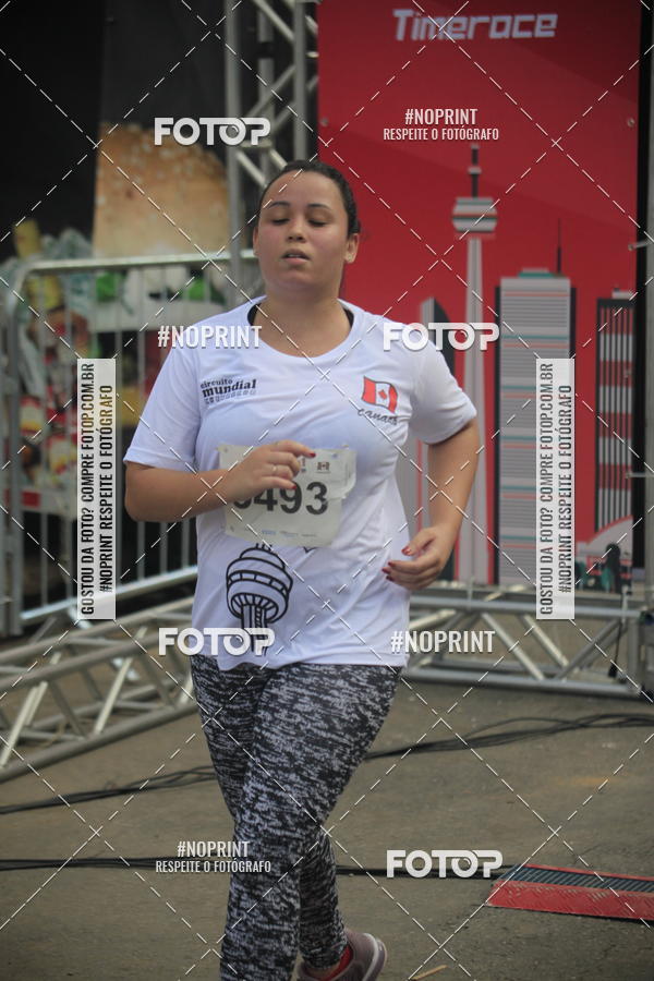 Buy your photos of the eventCircuito Mundial  Etapa Canad  Belo Horizonte on Fotop