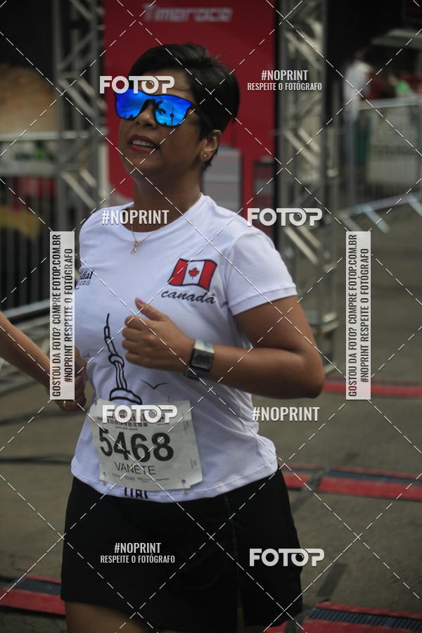 Buy your photos of the eventCircuito Mundial  Etapa Canad  Belo Horizonte on Fotop