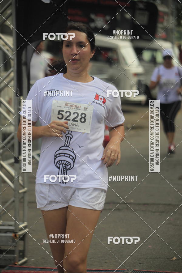 Buy your photos of the eventCircuito Mundial  Etapa Canad  Belo Horizonte on Fotop