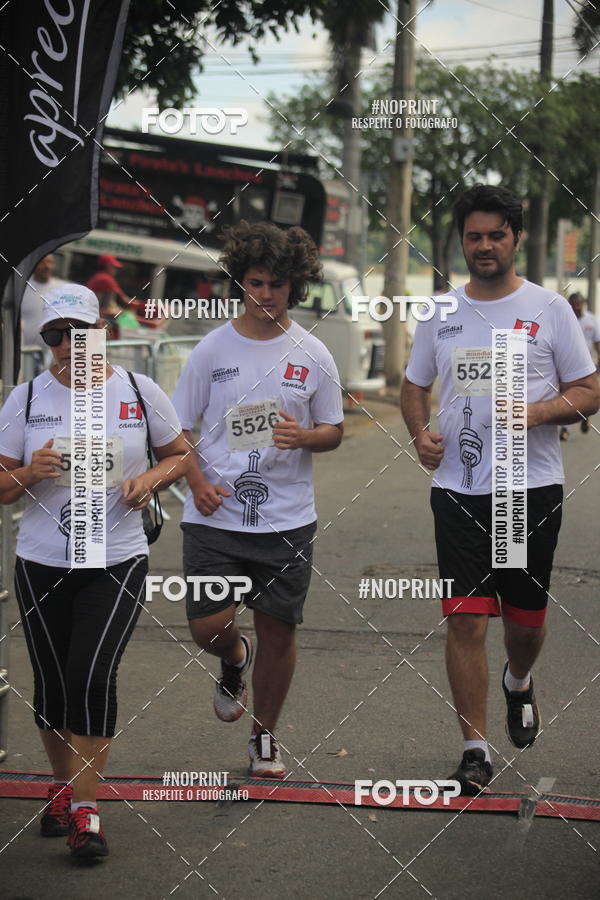 Buy your photos of the eventCircuito Mundial  Etapa Canad  Belo Horizonte on Fotop