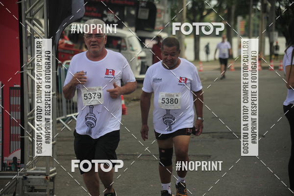 Buy your photos of the eventCircuito Mundial  Etapa Canad  Belo Horizonte on Fotop