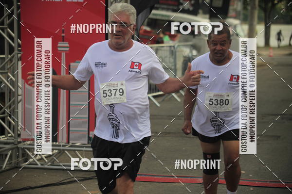 Buy your photos of the eventCircuito Mundial  Etapa Canad  Belo Horizonte on Fotop