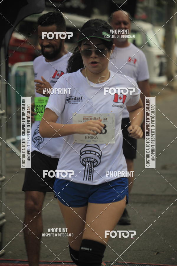 Buy your photos of the eventCircuito Mundial  Etapa Canad  Belo Horizonte on Fotop