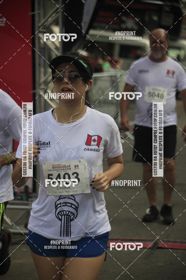 Buy your photos of the eventCircuito Mundial  Etapa Canad  Belo Horizonte on Fotop