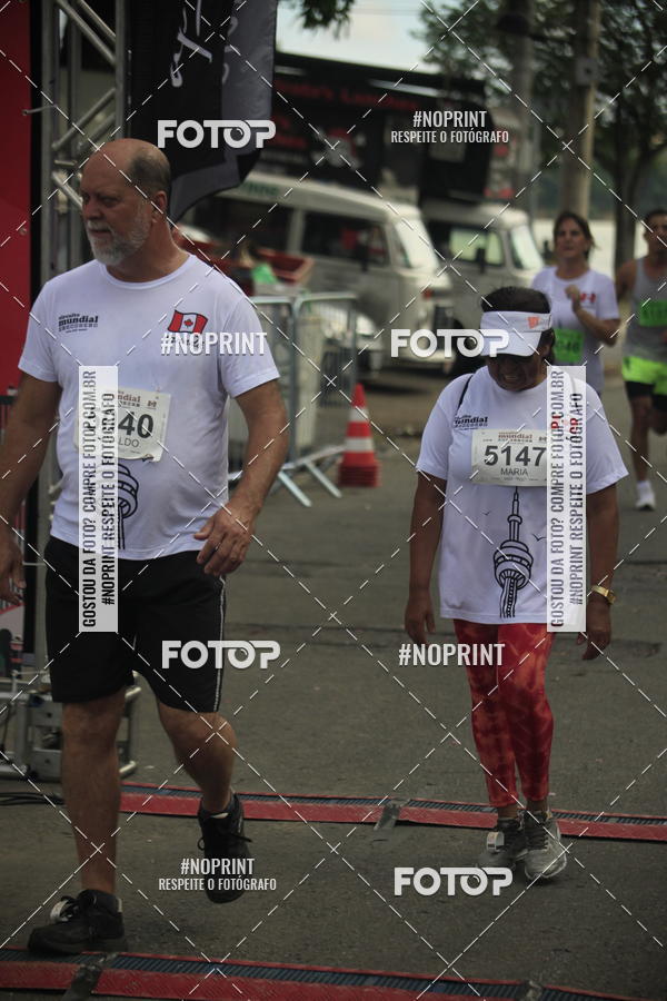 Buy your photos of the eventCircuito Mundial  Etapa Canad  Belo Horizonte on Fotop