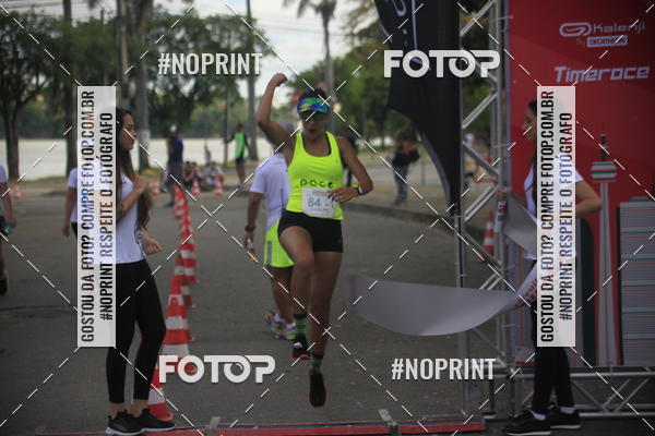Buy your photos of the eventCircuito Mundial  Etapa Canad  Belo Horizonte on Fotop