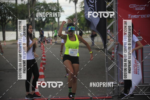 Buy your photos of the eventCircuito Mundial  Etapa Canad  Belo Horizonte on Fotop