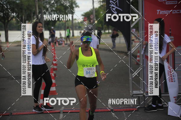 Buy your photos of the eventCircuito Mundial  Etapa Canad  Belo Horizonte on Fotop