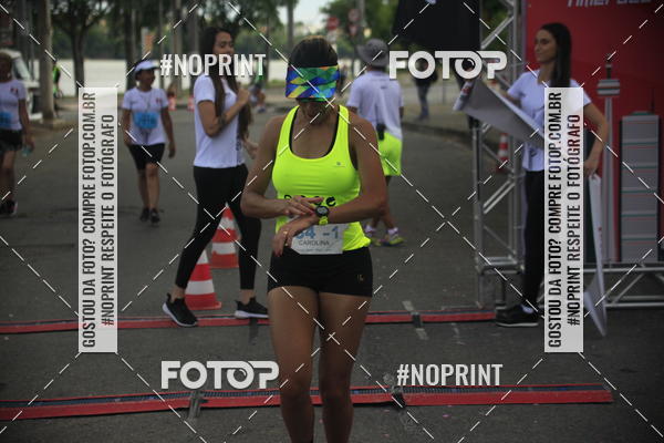 Buy your photos of the eventCircuito Mundial  Etapa Canad  Belo Horizonte on Fotop
