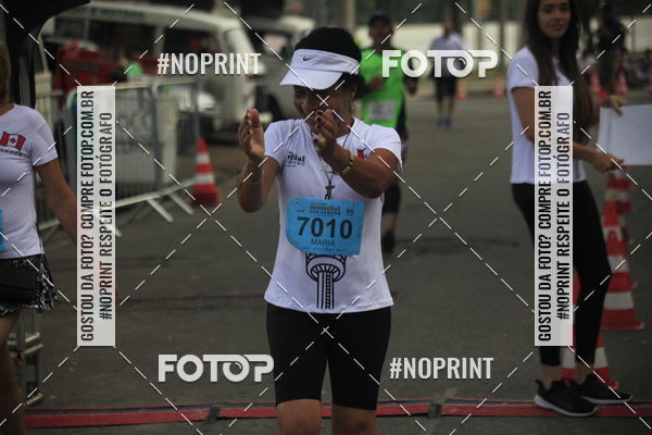Buy your photos of the eventCircuito Mundial  Etapa Canad  Belo Horizonte on Fotop