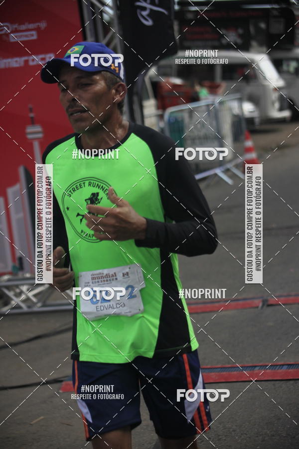 Buy your photos of the eventCircuito Mundial  Etapa Canad  Belo Horizonte on Fotop