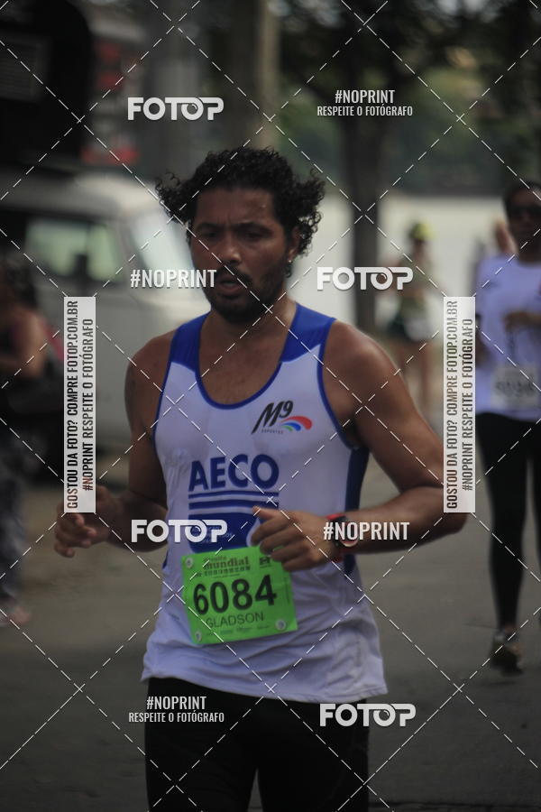Buy your photos of the eventCircuito Mundial  Etapa Canad  Belo Horizonte on Fotop