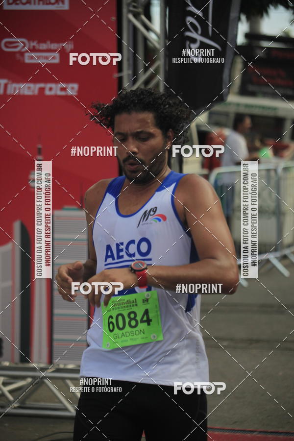 Buy your photos of the eventCircuito Mundial  Etapa Canad  Belo Horizonte on Fotop