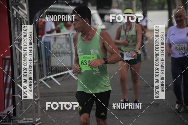Buy your photos of the eventCircuito Mundial  Etapa Canad  Belo Horizonte on Fotop