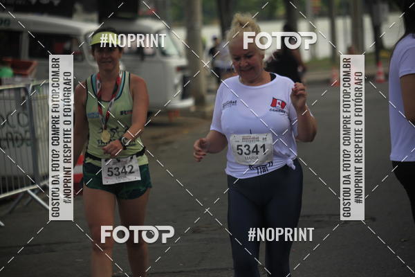 Buy your photos of the eventCircuito Mundial  Etapa Canad  Belo Horizonte on Fotop