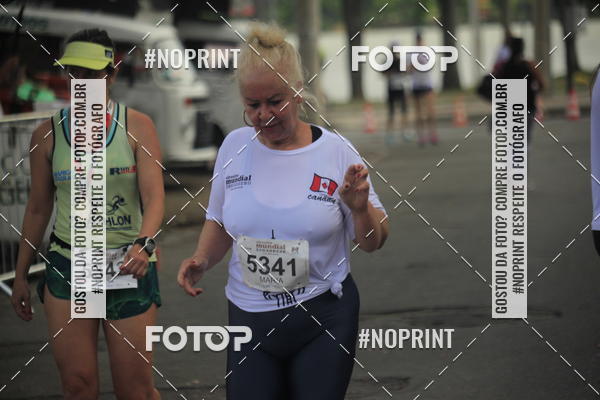 Buy your photos of the eventCircuito Mundial  Etapa Canad  Belo Horizonte on Fotop