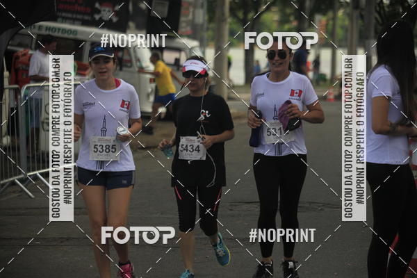 Buy your photos of the eventCircuito Mundial  Etapa Canad  Belo Horizonte on Fotop
