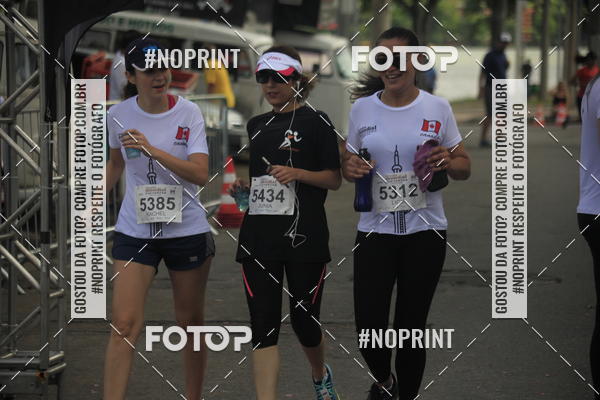 Buy your photos of the eventCircuito Mundial  Etapa Canad  Belo Horizonte on Fotop