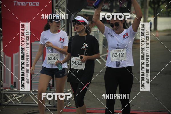Buy your photos of the eventCircuito Mundial  Etapa Canad  Belo Horizonte on Fotop