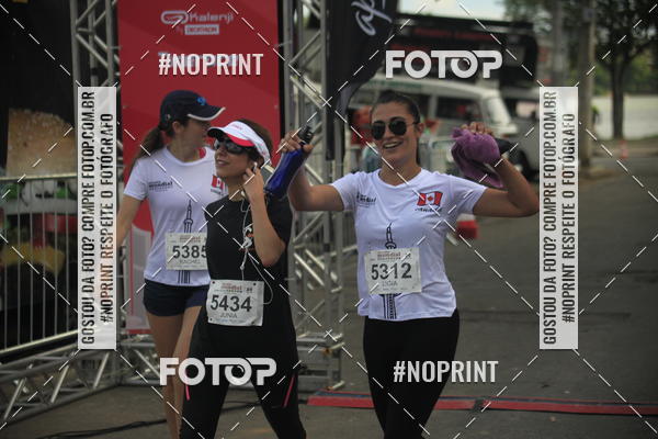 Buy your photos of the eventCircuito Mundial  Etapa Canad  Belo Horizonte on Fotop