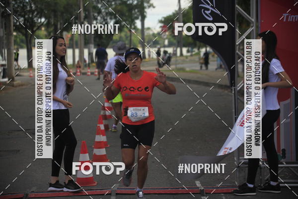 Buy your photos of the eventCircuito Mundial  Etapa Canad  Belo Horizonte on Fotop