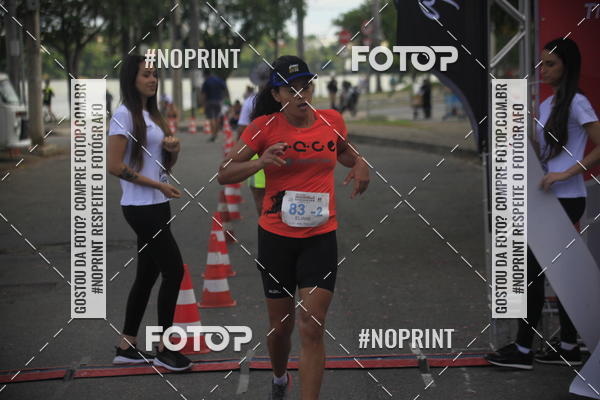 Buy your photos of the eventCircuito Mundial  Etapa Canad  Belo Horizonte on Fotop