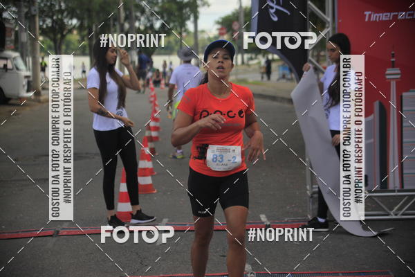 Buy your photos of the eventCircuito Mundial  Etapa Canad  Belo Horizonte on Fotop