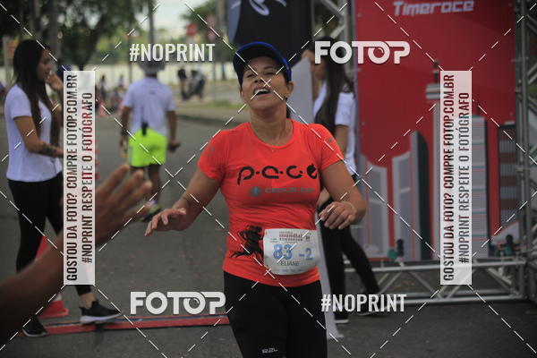 Buy your photos of the eventCircuito Mundial  Etapa Canad  Belo Horizonte on Fotop