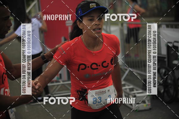 Buy your photos of the eventCircuito Mundial  Etapa Canad  Belo Horizonte on Fotop