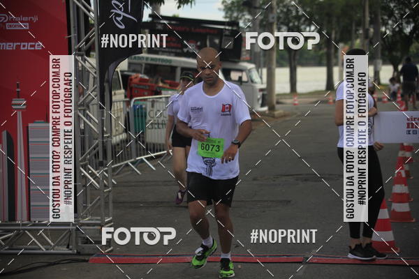 Buy your photos of the eventCircuito Mundial  Etapa Canad  Belo Horizonte on Fotop