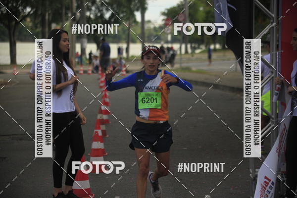 Buy your photos of the eventCircuito Mundial  Etapa Canad  Belo Horizonte on Fotop