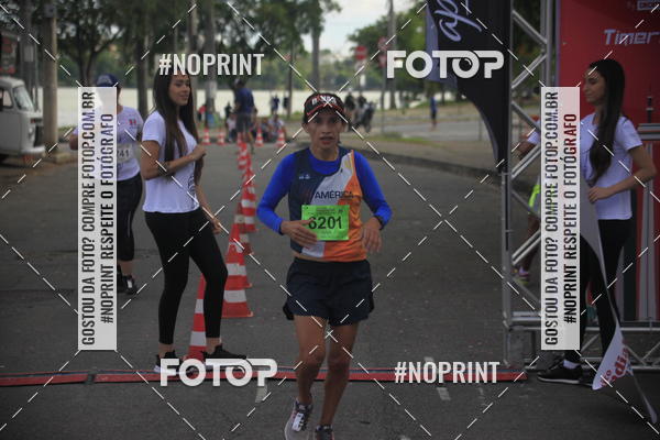 Buy your photos of the eventCircuito Mundial  Etapa Canad  Belo Horizonte on Fotop
