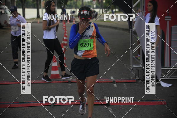 Buy your photos of the eventCircuito Mundial  Etapa Canad  Belo Horizonte on Fotop