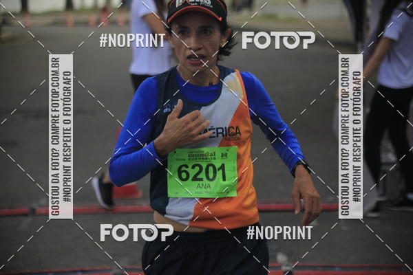 Buy your photos of the eventCircuito Mundial  Etapa Canad  Belo Horizonte on Fotop