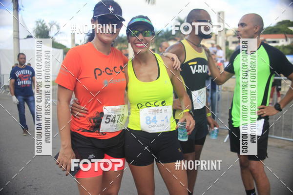 Buy your photos of the eventCircuito Mundial  Etapa Canad  Belo Horizonte on Fotop