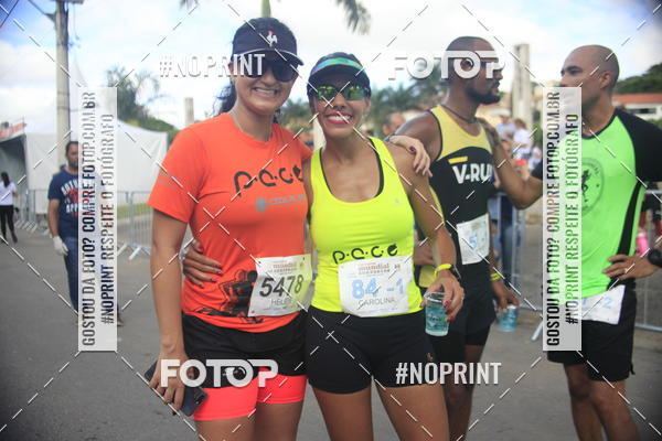 Buy your photos of the eventCircuito Mundial  Etapa Canad  Belo Horizonte on Fotop