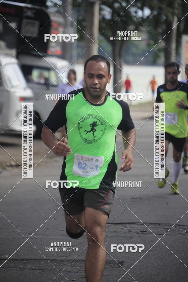 Buy your photos of the eventCircuito Mundial  Etapa Canad  Belo Horizonte on Fotop