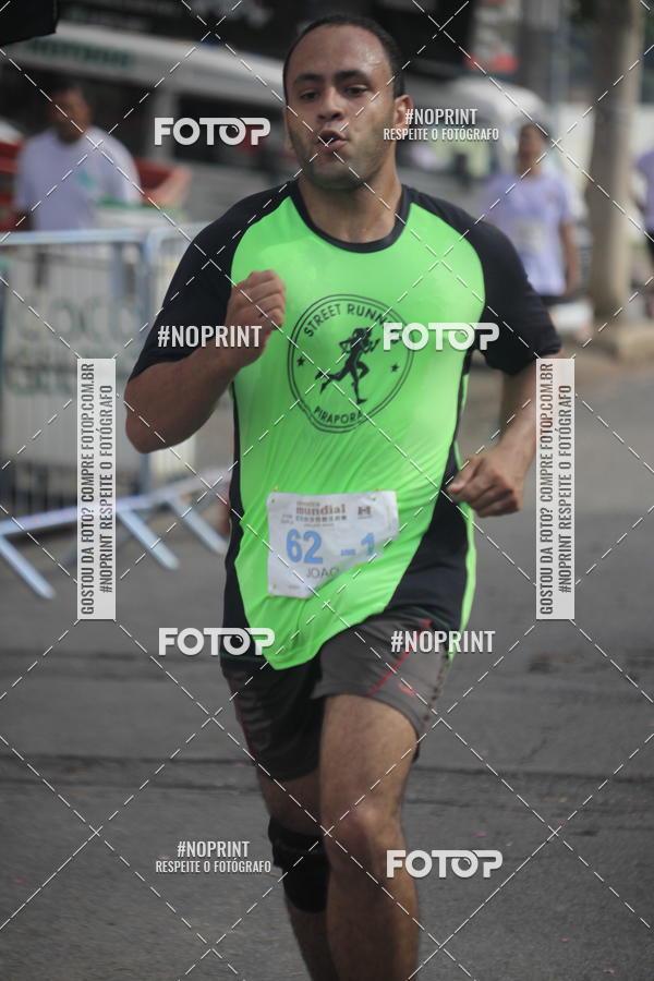 Buy your photos of the eventCircuito Mundial  Etapa Canad  Belo Horizonte on Fotop