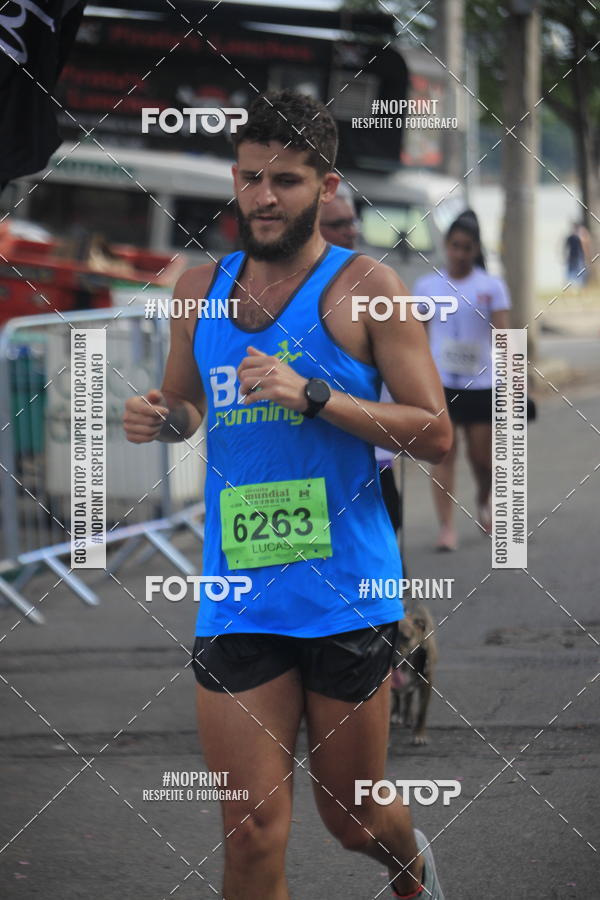 Buy your photos of the eventCircuito Mundial  Etapa Canad  Belo Horizonte on Fotop