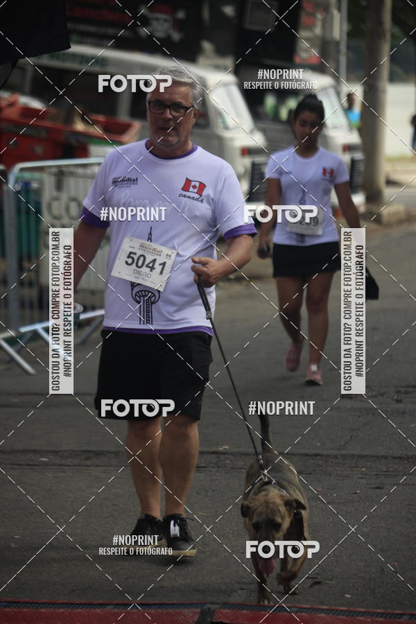Buy your photos of the eventCircuito Mundial  Etapa Canad  Belo Horizonte on Fotop