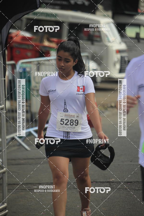 Buy your photos of the eventCircuito Mundial  Etapa Canad  Belo Horizonte on Fotop