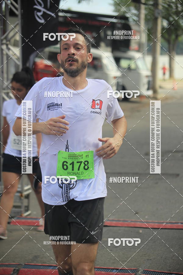 Buy your photos of the eventCircuito Mundial  Etapa Canad  Belo Horizonte on Fotop