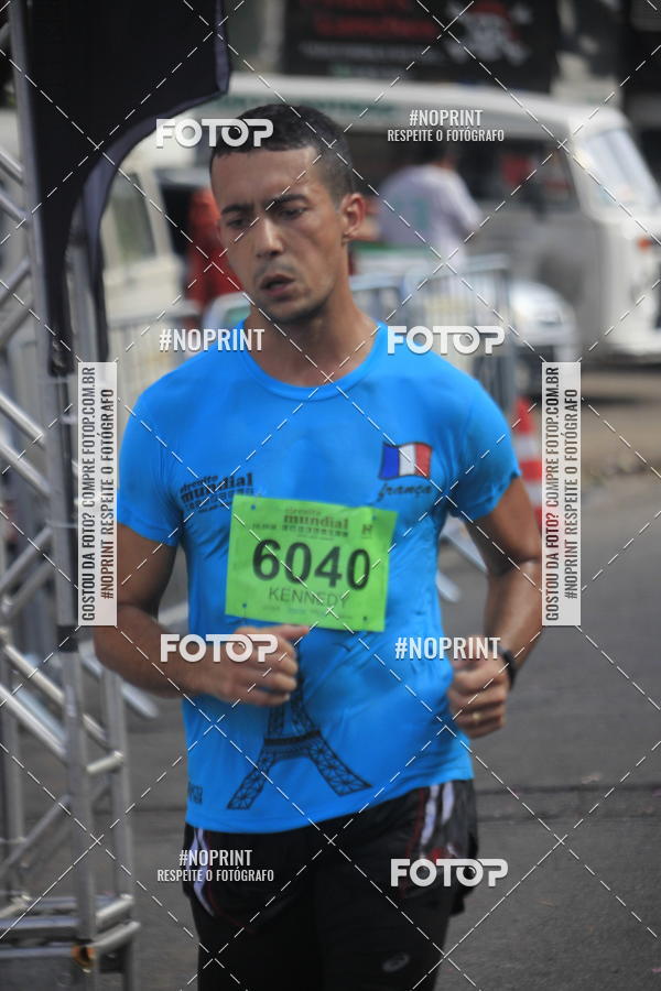Buy your photos of the eventCircuito Mundial  Etapa Canad  Belo Horizonte on Fotop
