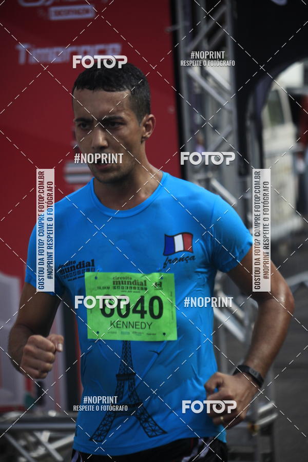 Buy your photos of the eventCircuito Mundial  Etapa Canad  Belo Horizonte on Fotop